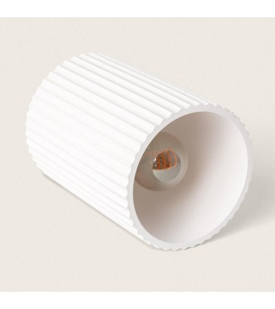 LED INTERIEUR EXTERIEUR SALON CHAMBRES CUISINE SALLE DE BAIN JARDIN