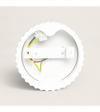 LED INTERIEUR EXTERIEUR SALON CHAMBRES CUISINE SALLE DE BAIN JARDIN