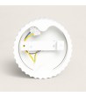 LED INTERIEUR EXTERIEUR SALON CHAMBRES CUISINE SALLE DE BAIN JARDIN