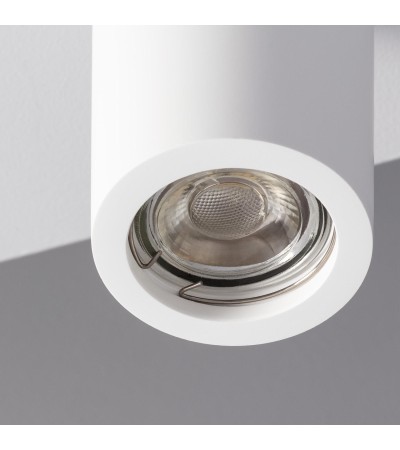 Plafonnier Pltre Perido - 103743 - vue 4