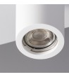 Plafonnier Pltre Perido - 103743 - vue 4