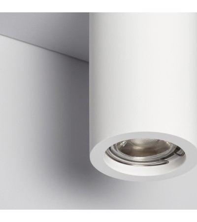 Plafonnier Pltre Perido - 103743 - vue 6