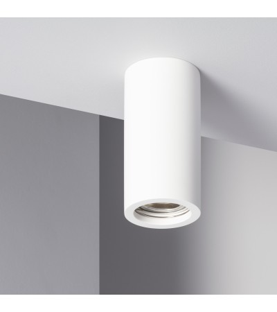 Plafonnier Pltre Perido