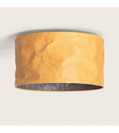 Plafonnier Tyvek Diana