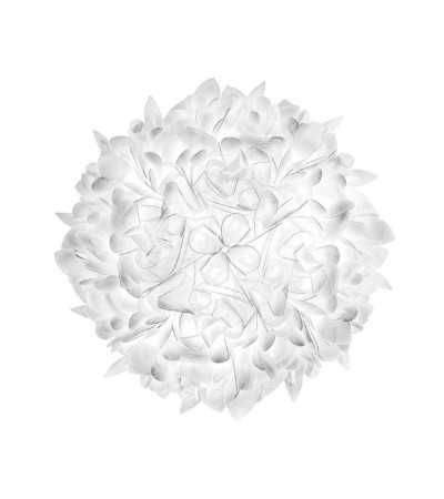 Plafonnier Veli Ceiling/Wall Large Foliage SLAMP - 81756 - vue 3