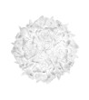 Plafonnier Veli Ceiling/Wall Large Foliage SLAMP - 81756 - vue 3