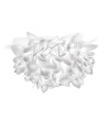 Plafonnier Veli Ceiling/Wall Medium Foliage SLAMP - 81767 - vue 4