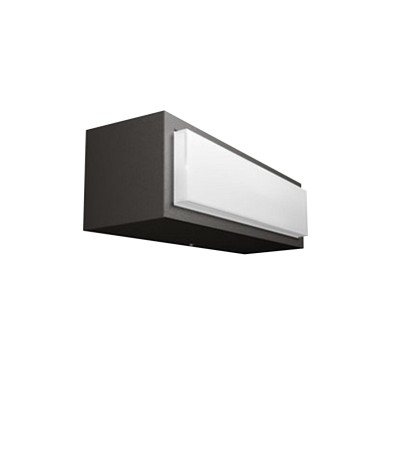 Applique LED Stratosphere 4.5W