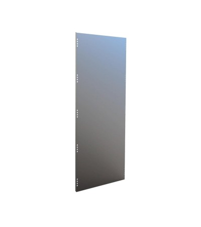Plaque de Montage MAXGE pour Tableau Electrique CROCI