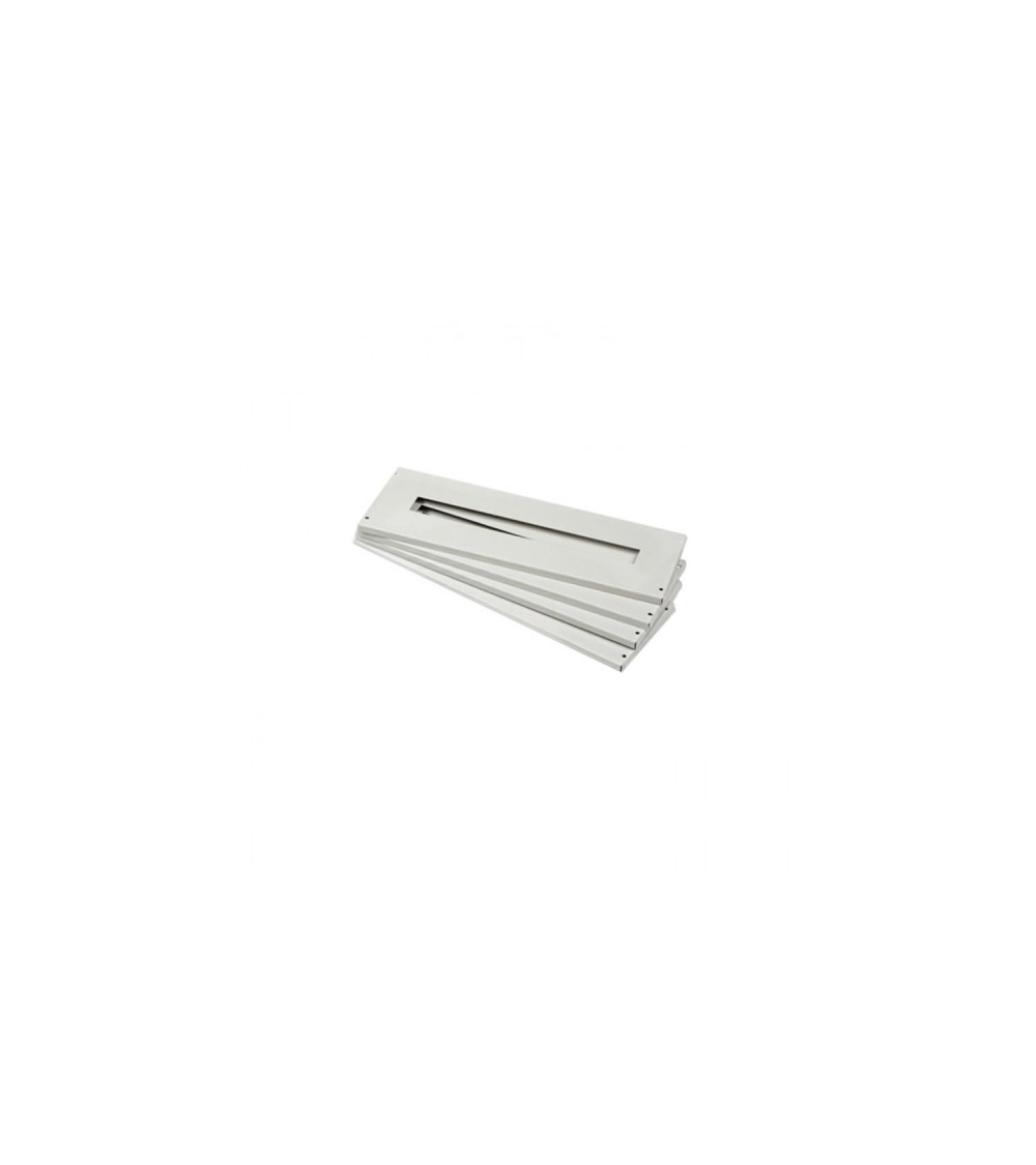 Plaque pour Modules DIN GARDENA MAXGE - 67303 - vue 1