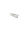 Plaque pour Modules DIN GARDENA MAXGE - 67303 - vue 2