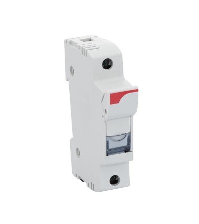 Porte-Fusibles Industriel MAXGE 10x38 690V DC