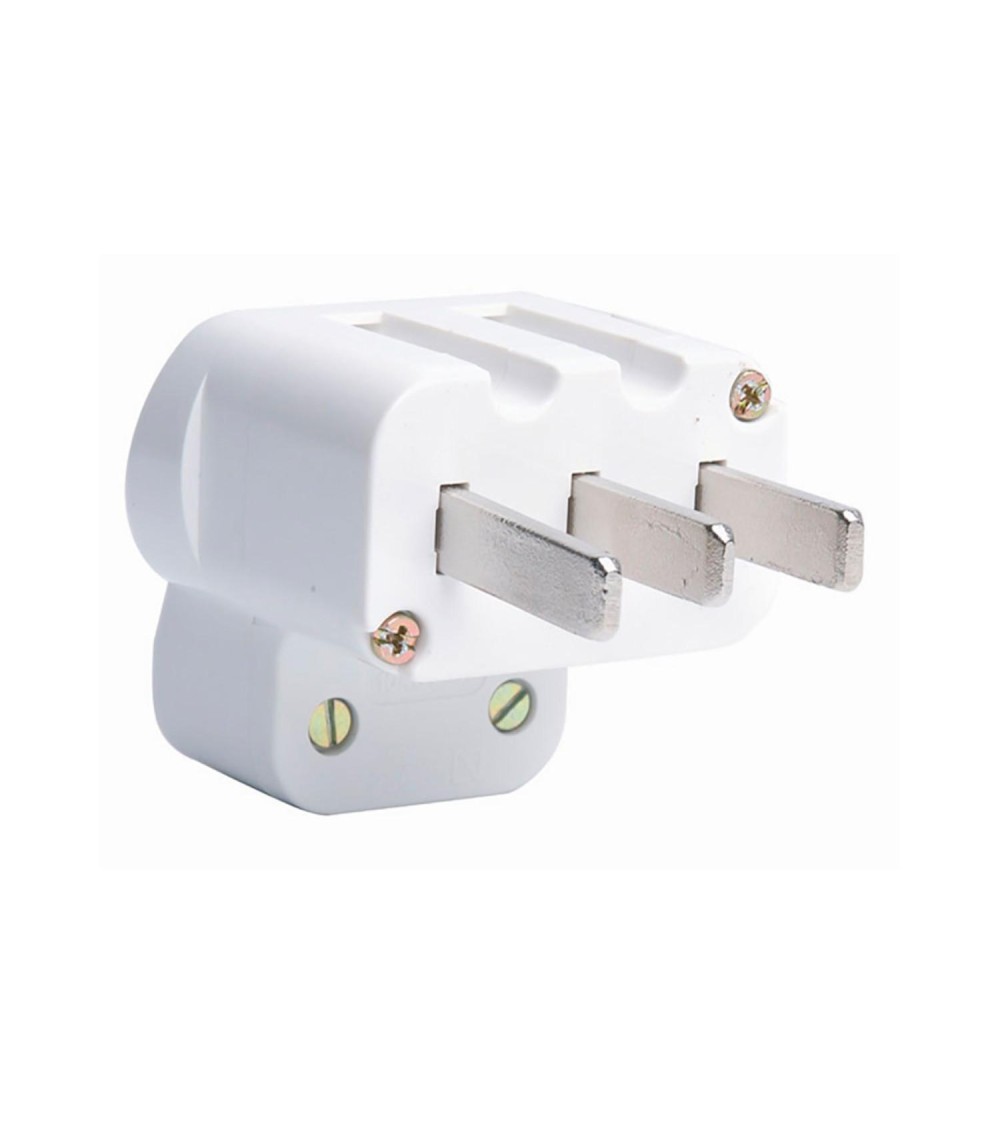 Prise 2P+T 25A pour Four de Cuisine SIMON G1043731 - 96886