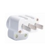 Prise 2P+T 25A pour Four de Cuisine SIMON G1043731 - 96886