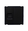 Prise RJ45 Internet + Obturateur Modern - 63668 - vue 2
