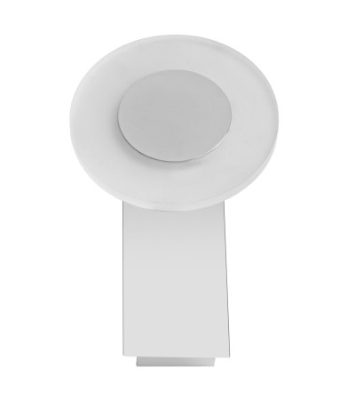 Applique LED 8W Smart+ WiFi pour Miroir Salle de Bain IP44 LEDVANCE 4058075573772