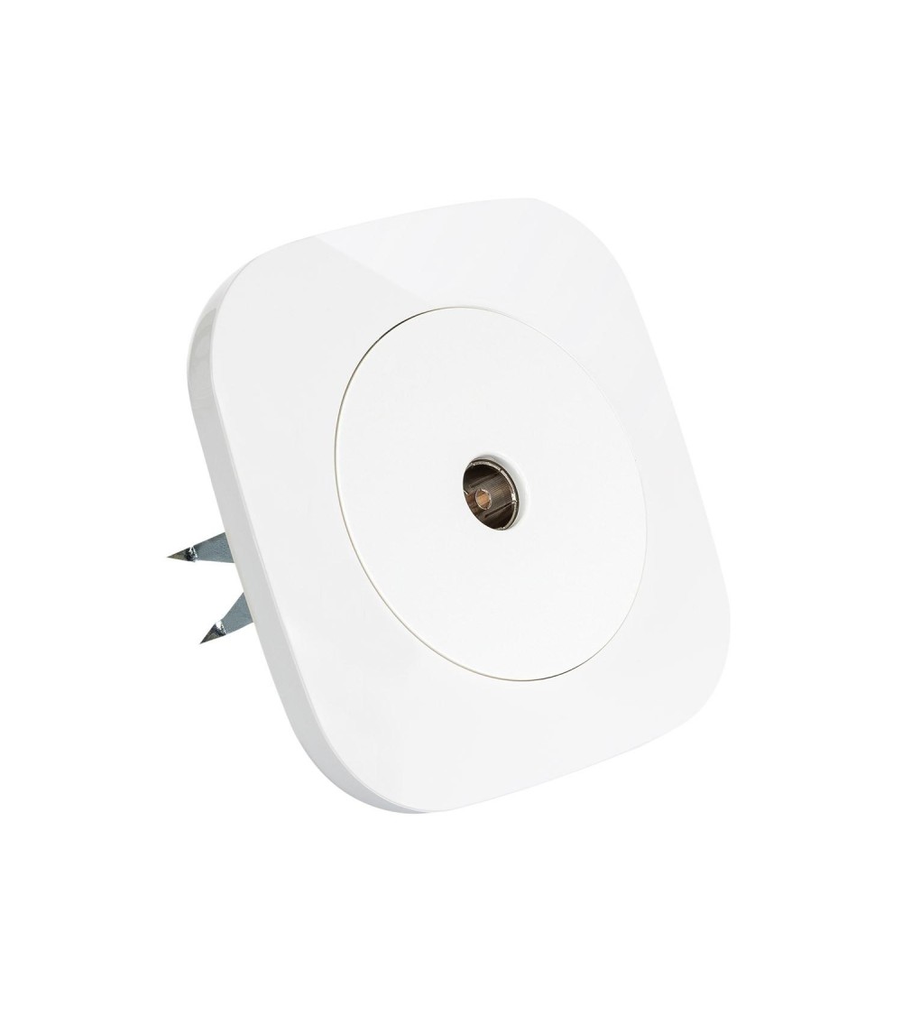 Prise TV Classic Round - 84928 - vue 1