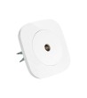Prise TV Classic Round - 84928 - vue 1