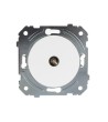 Prise TV Classic Round - 84928 - vue 3