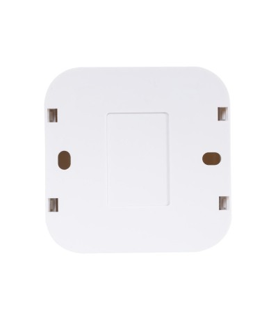Prise TV+Radio en Saillie Modern - 35799 - vue 3