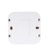 Prise TV+Radio en Saillie Modern - 35799 - vue 3