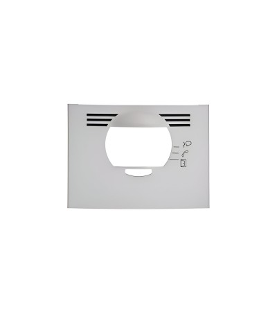 Profil Caméra Phonique avec SL TEGUI 37553