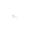 Profilé Aluminium en Saillie 2m Pour Ruban LED Double jusqu'à 22 mm - 104891 - vue 4