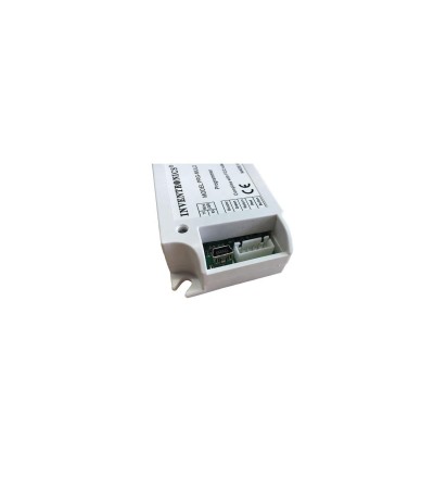 Programmateur Multiple pour Drivers et Contrôleurs INVENTRONICS PRG-MUL2 - 83903 - vue 3