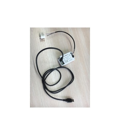 Programmateur Multiple pour Drivers et Contrôleurs INVENTRONICS PRG-MUL2 - 83903 - vue 4