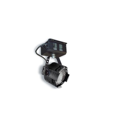 Projecteur à Douille MULTIPAR MSR 575 B/S EQUIPSON 27MUL00 - 66710 - vue 3