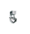 Projecteur à Douille MULTIPAR MSR 575 B/S EQUIPSON 27MUL00 - 66710 - vue 4