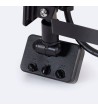 Projecteur Extérieur 50W avec Détector de Mouvement IP65 S2 - 106554 - vue 5