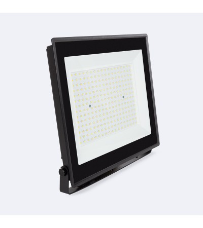 Projecteur Extérieur LED 150W IP65 S2