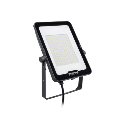 Projecteur LED Ledinaire 200W IP65 BVP165 G3