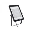 Projecteur LED Ledinaire Maxi Asymétrique 100W IP65 BVP165 G3 - 89347 - vue 2