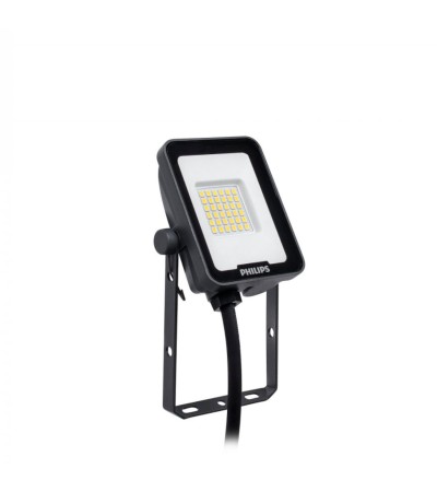 Projecteur LED Ledinaire Mini 10W IP65 BVP164 G3