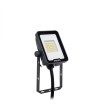 Projecteur LED Ledinaire Mini 10W IP65 BVP164 G3 - 89385 - vue 1