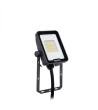 Projecteur LED Ledinaire Mini 10W IP65 BVP164 G3 - 89385 - vue 2