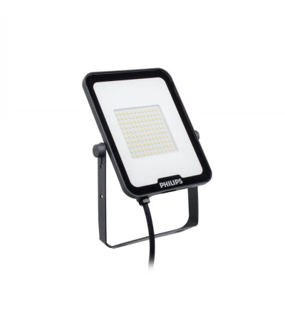 Projecteur LED Ledinaire Mini 50W IP65 BVP164 G3 - 89395 - vue 2