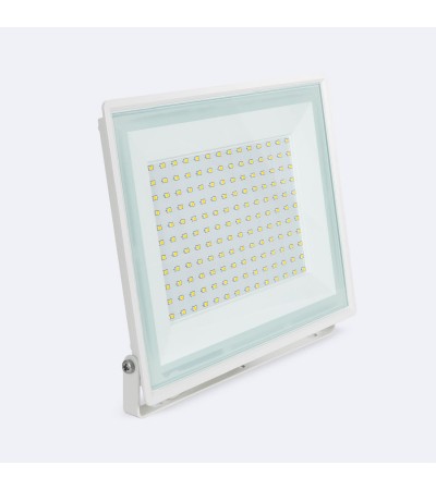 Projecteur LED 100W 120lm/W IP65 S2 Blanc