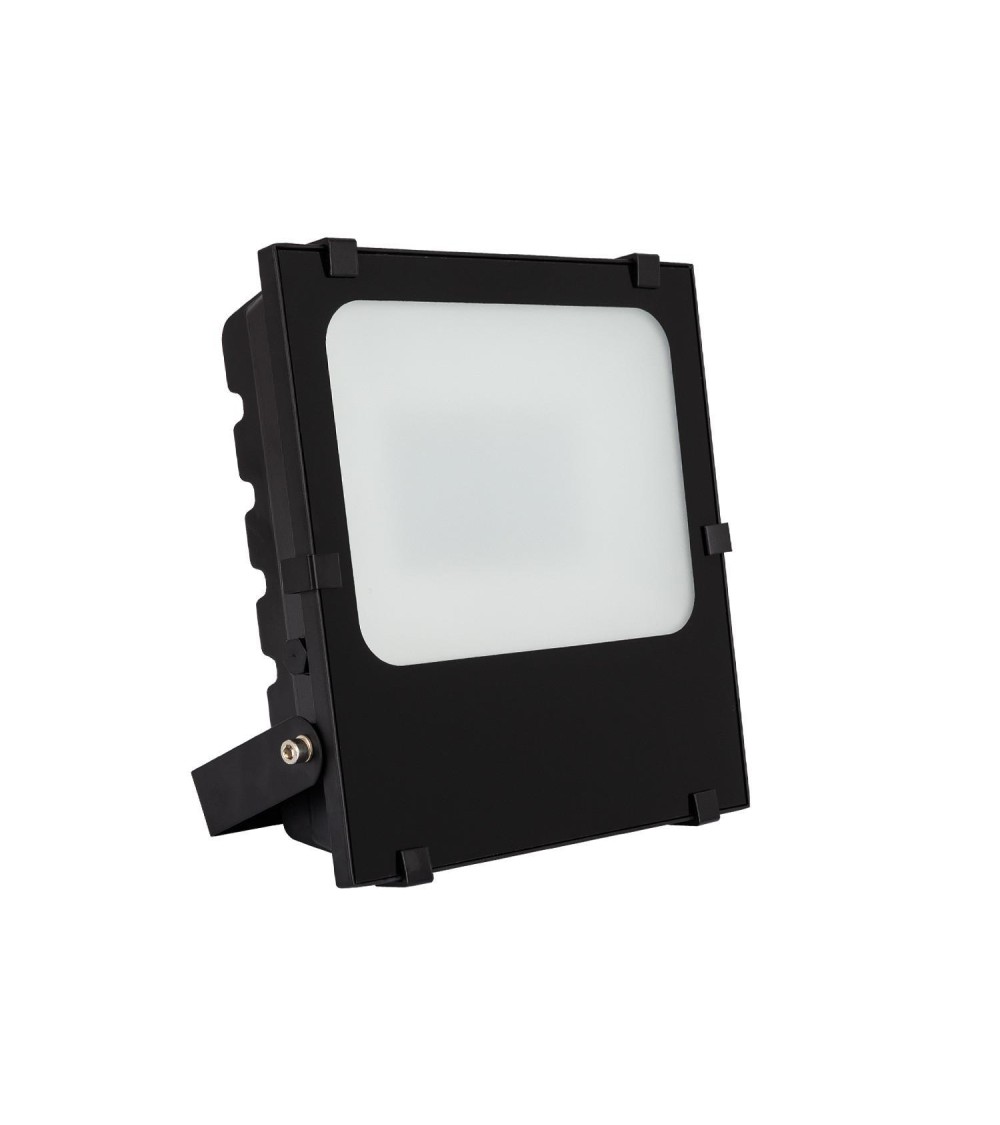 Projecteur LED 100W 145lm/W HE Frost PRO Dimmable - 64672 - vue 3