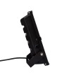 Projecteur LED 100W 145lm/W HE Frost PRO Dimmable - 64672 - vue 4