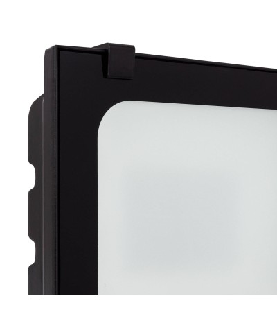 Projecteur LED 100W 145lm/W HE Frost PRO Dimmable - 64672 - vue 5