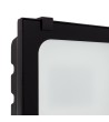 Projecteur LED 100W 145lm/W HE Frost PRO Dimmable - 64672 - vue 5