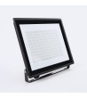 Projecteur LED 100W IP65 S2 - 101161 - vue 1