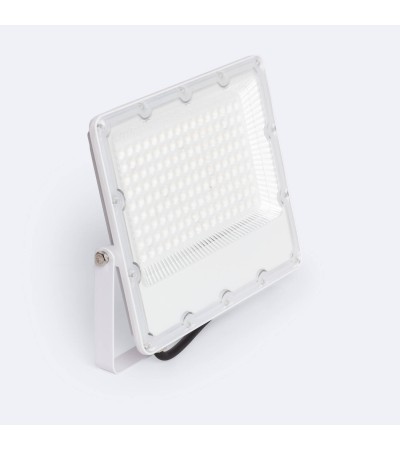 Projecteur LED 100W IP65 S2 Pro