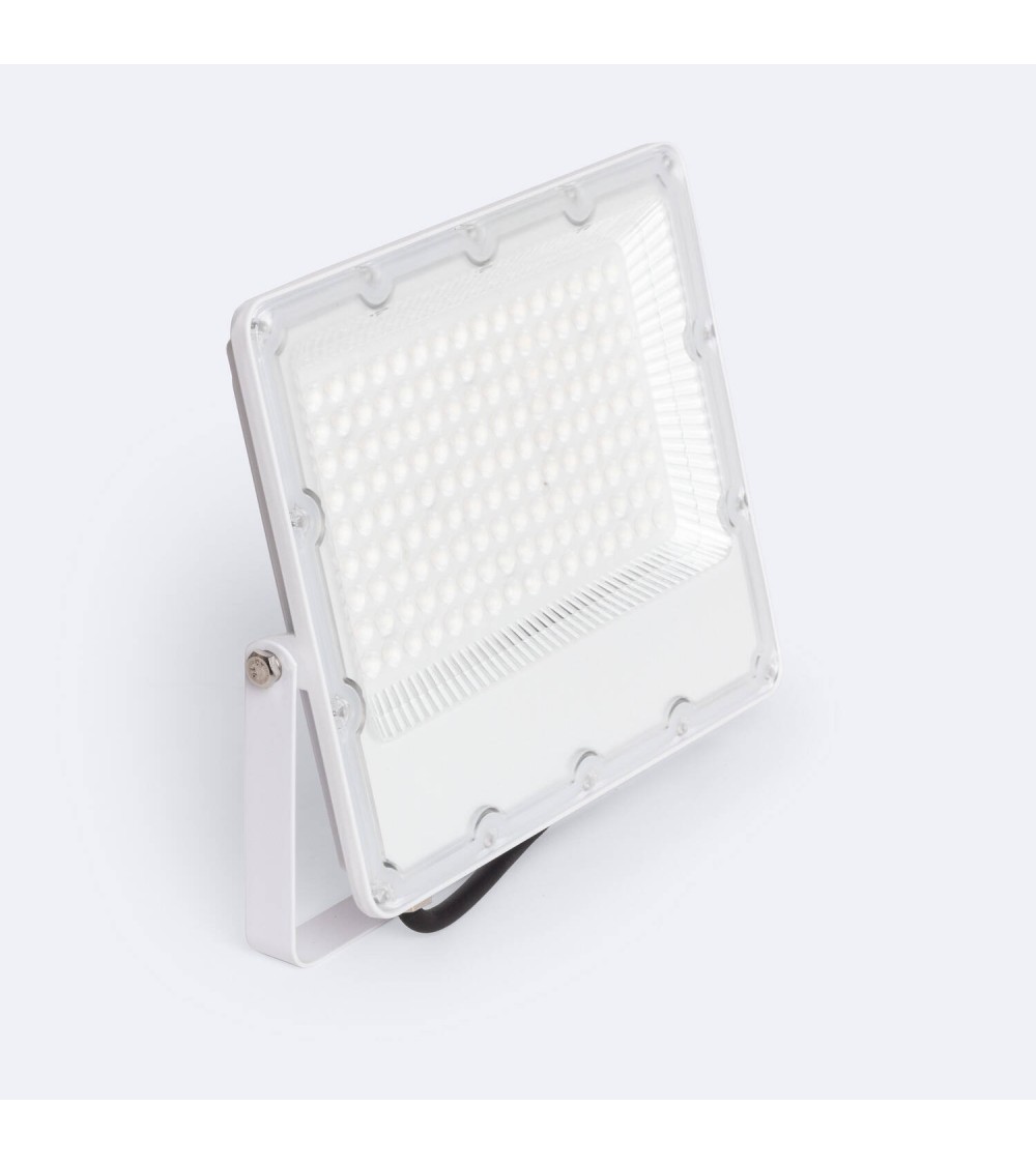 Projecteur LED 100W IP65 S2 Pro - 108975 - vue 1