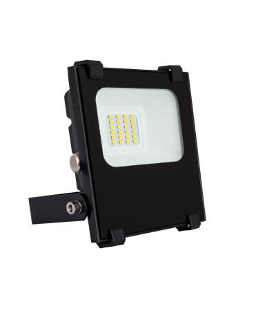 Projecteur LED 10W 145lm/W HE PRO Dimmable