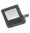 Projecteur LED 10W 63lm/W Smart+ WiFi RGBW IP65 LEDVANCE 4058075474604 - 93198 - vue 3