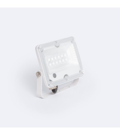 Projecteur LED 10W IP65 S2 Pro